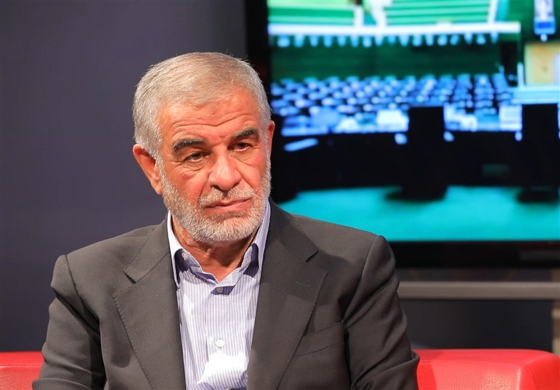 جوکار: بیش از 50 هزار تبعه غیرمجاز ساماندهی شدند