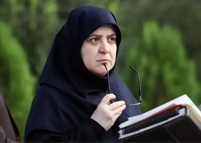 آمار تلخ از جنایات رژیم صهیونی: 935 شهید