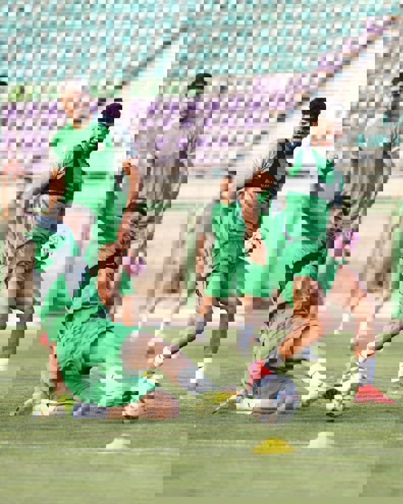 2203864
