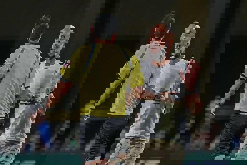 2203849