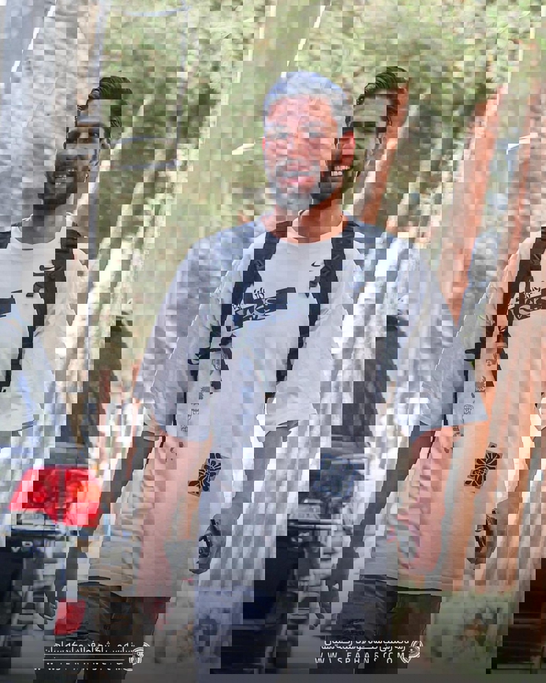 2203925