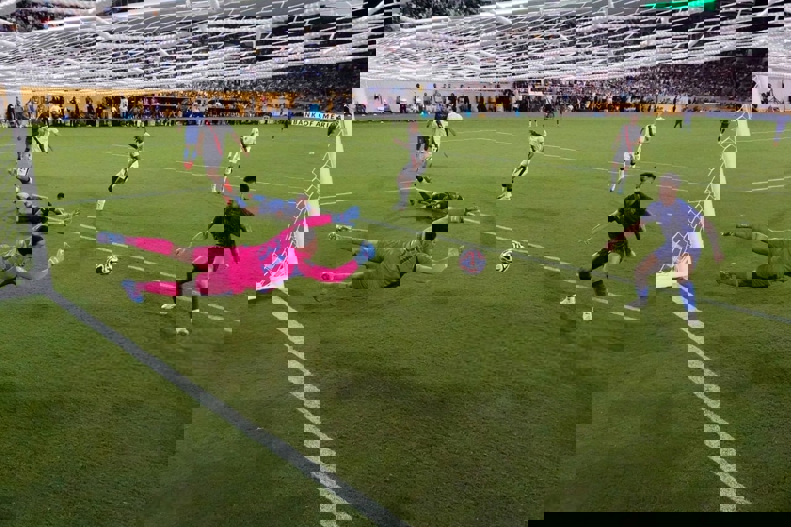 2203838
