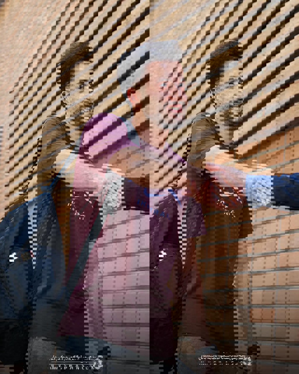 2203924