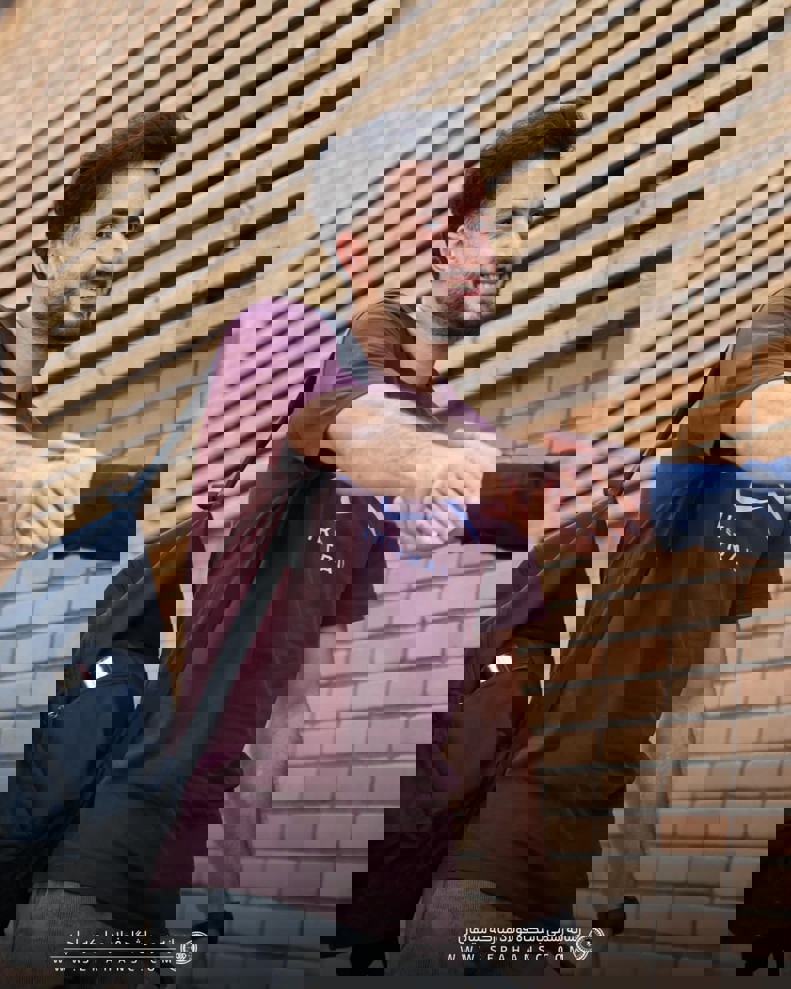 2203924