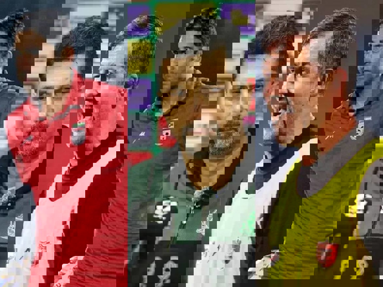 2203994
