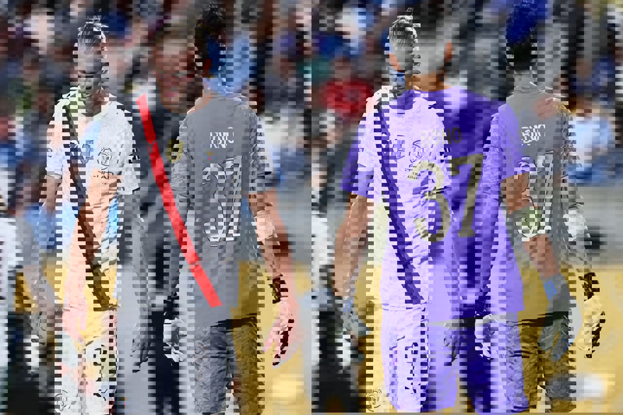 2204014