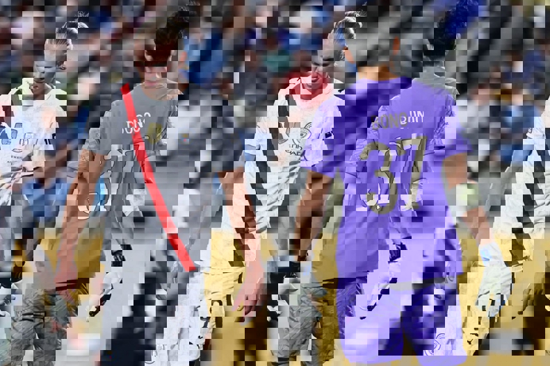 2204014