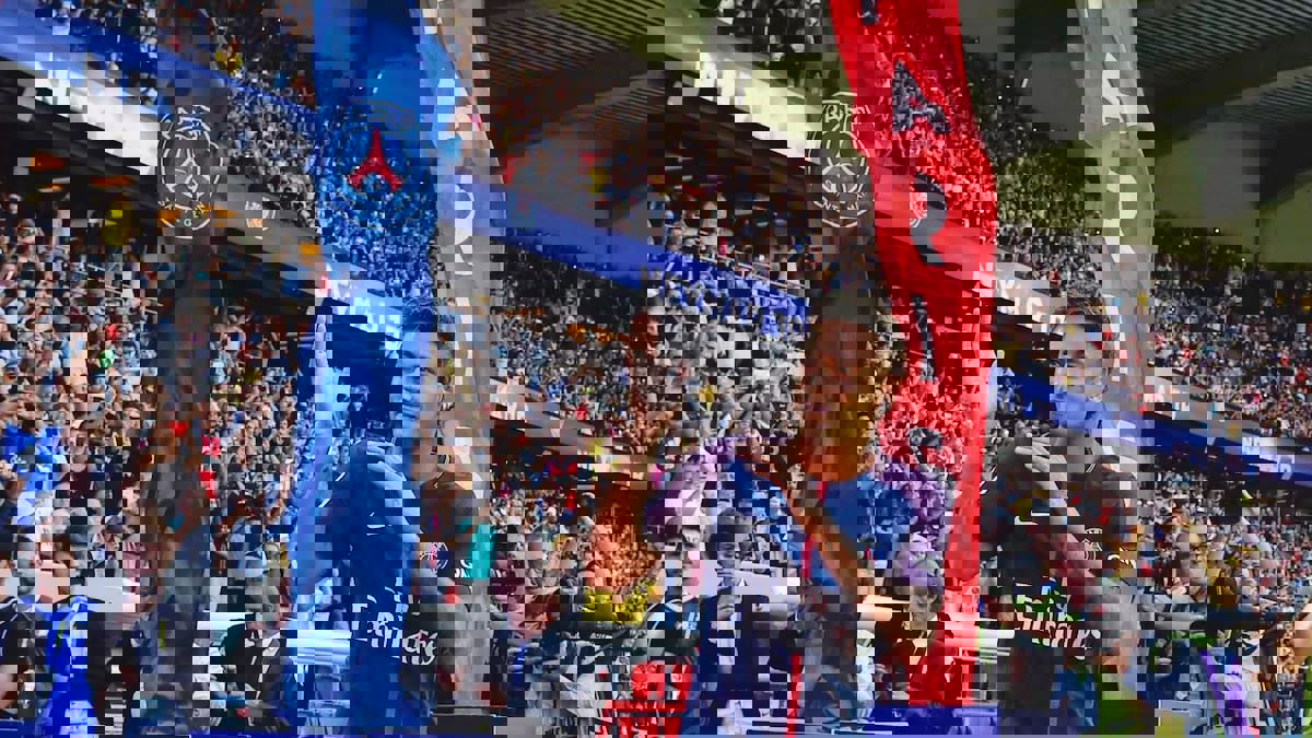 2203955
