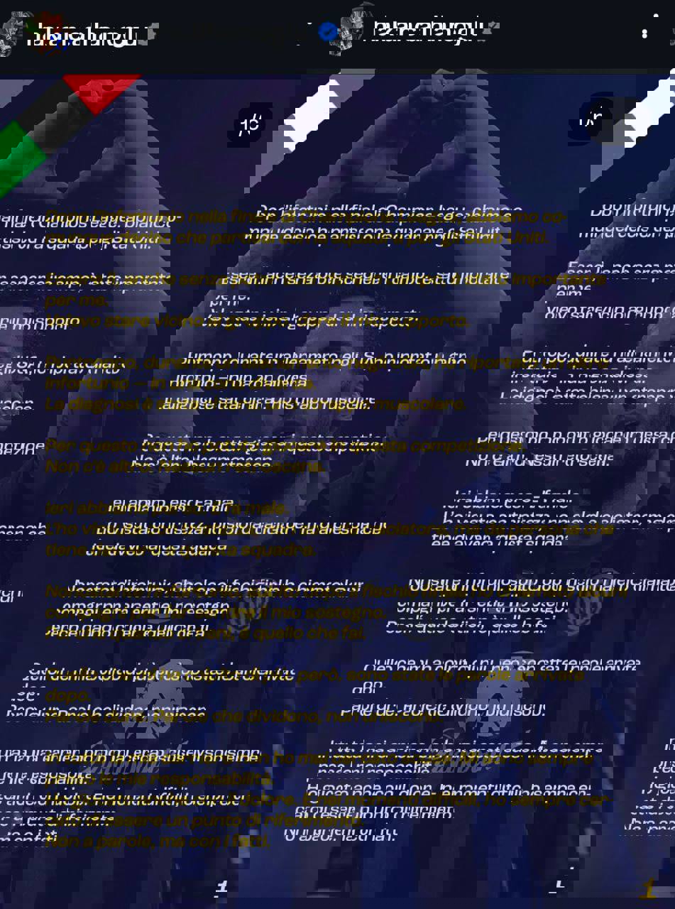 2203979