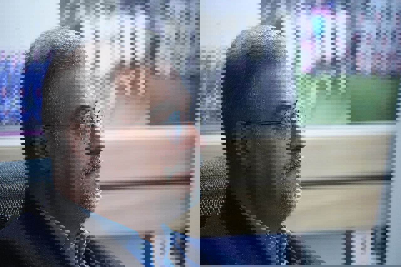 2203962