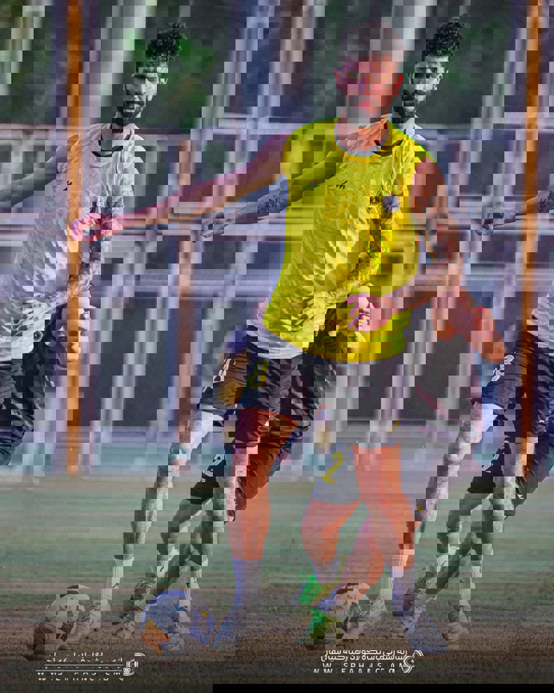 2203978