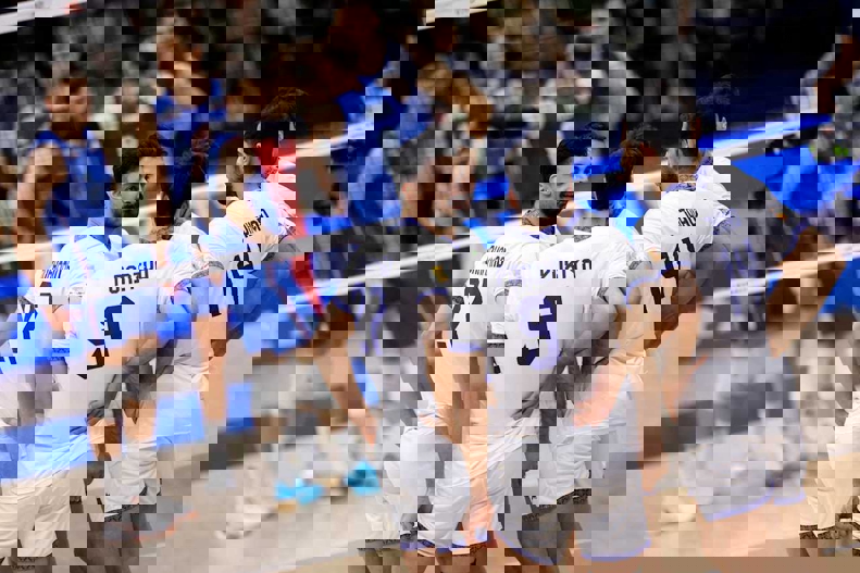 2204039