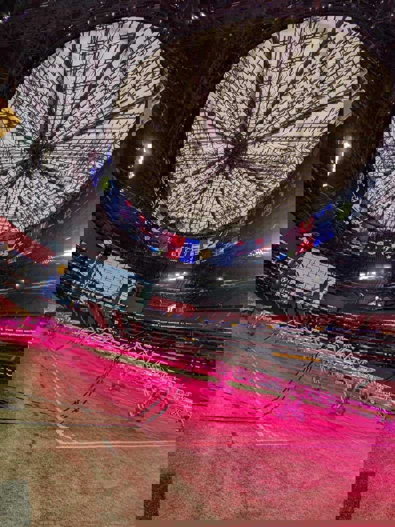 2204045