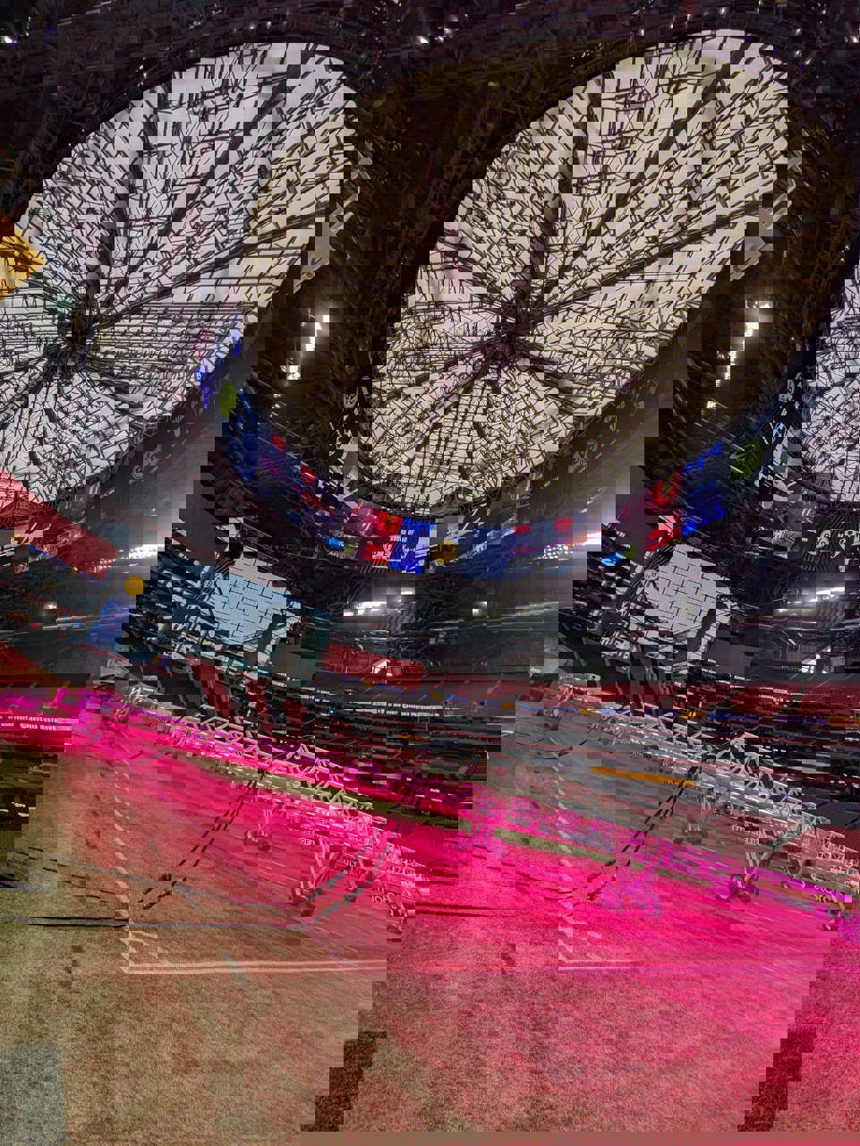 2204045