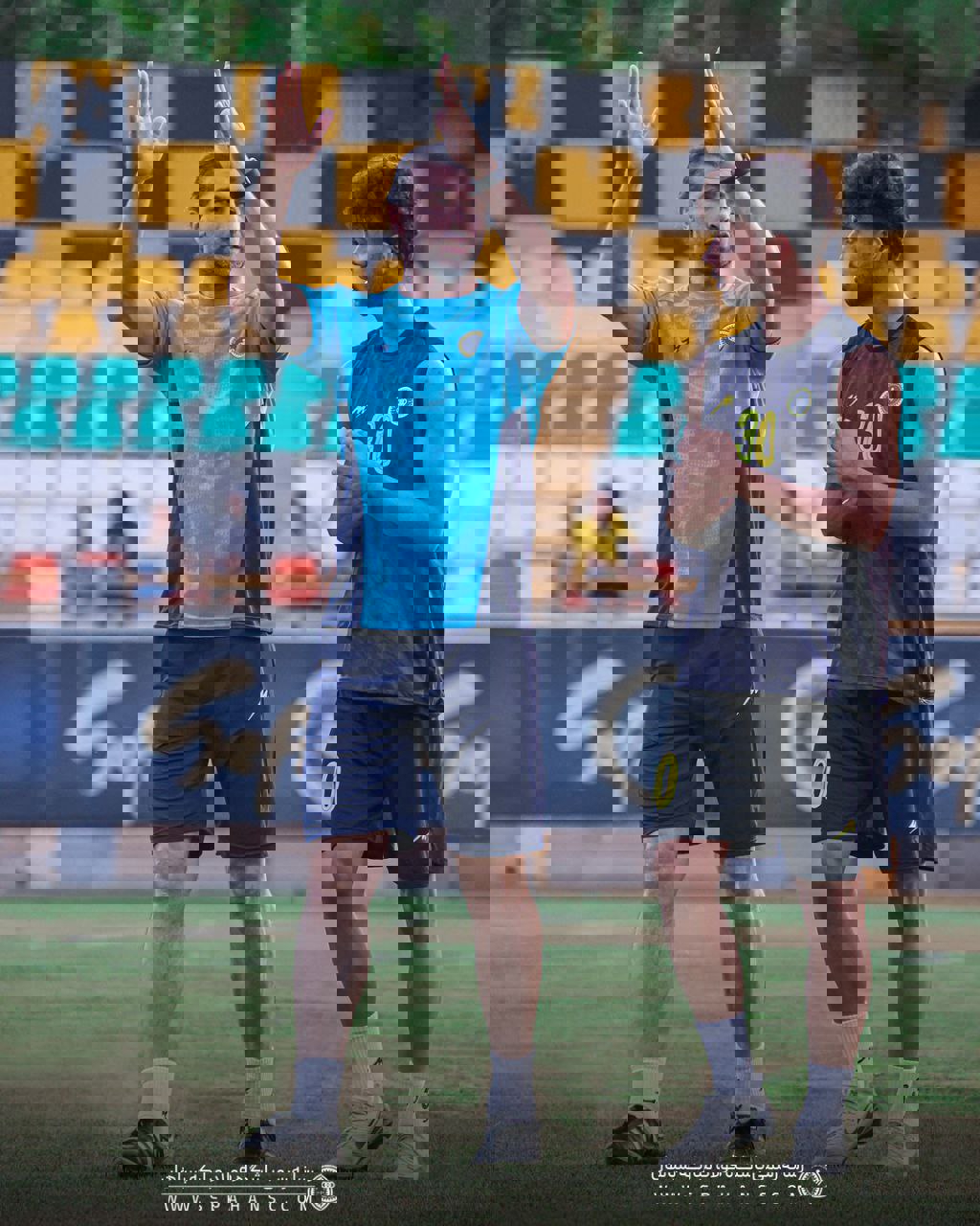 2204025