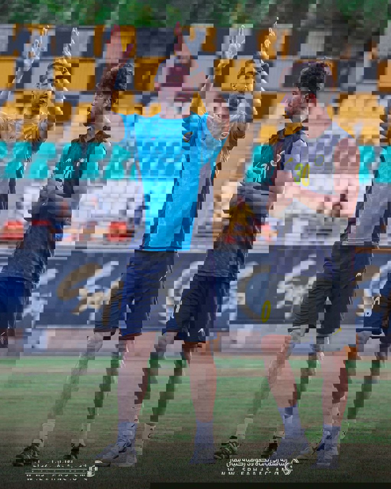2204025