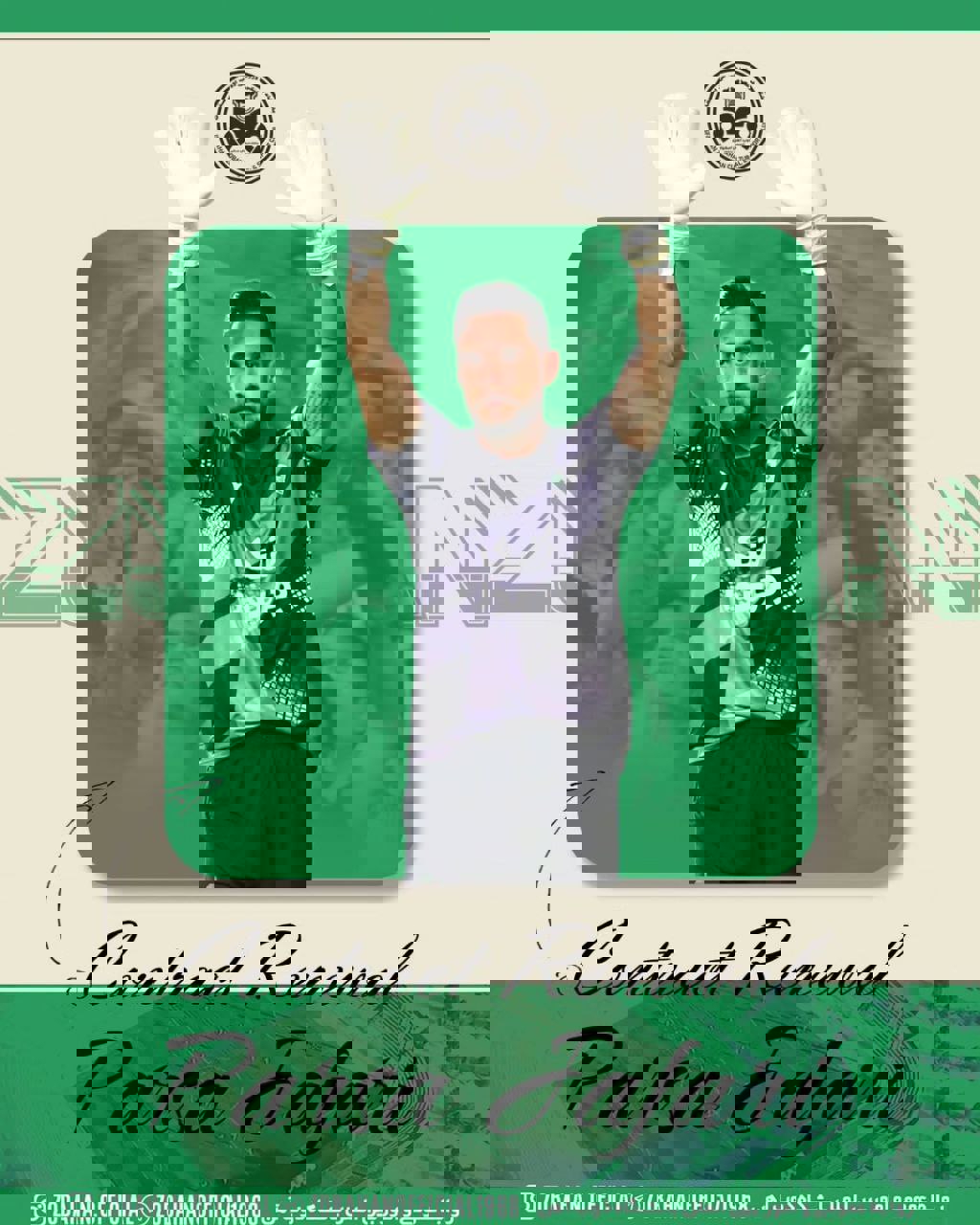 2204040