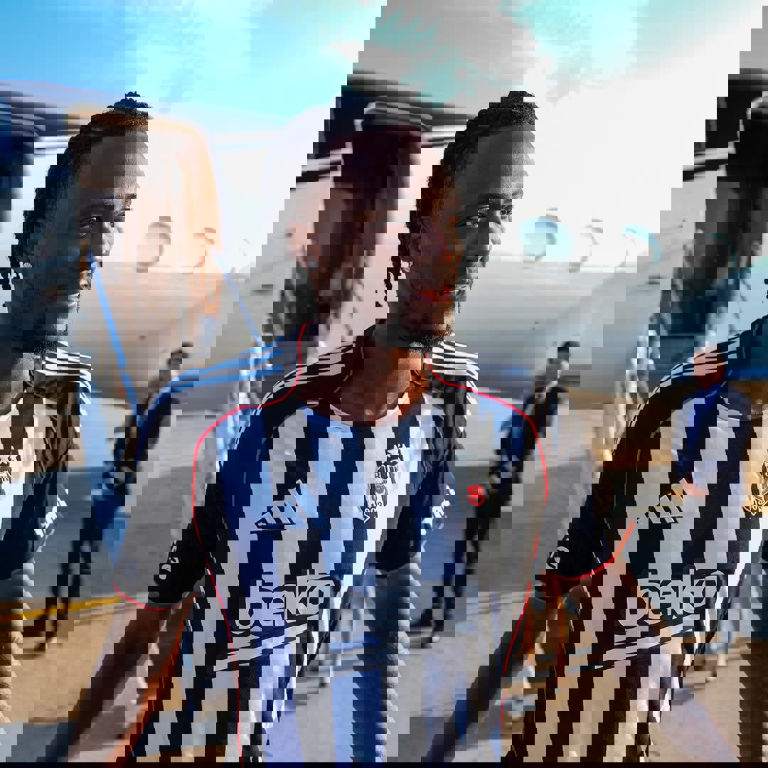 2204055