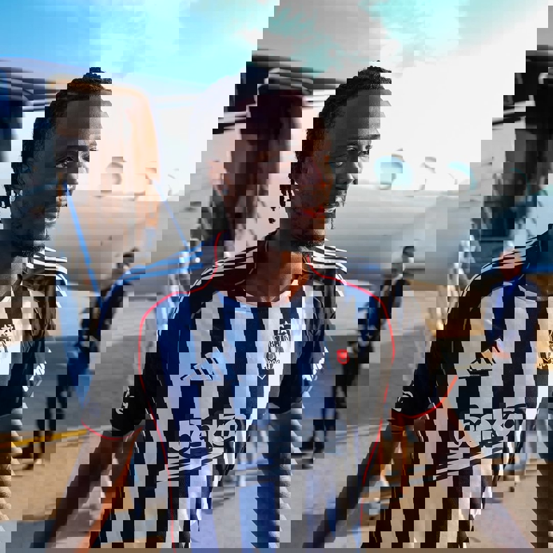2204055