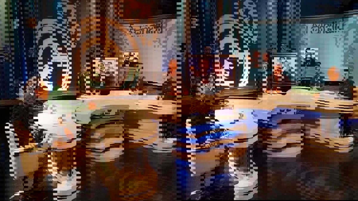 2204078
