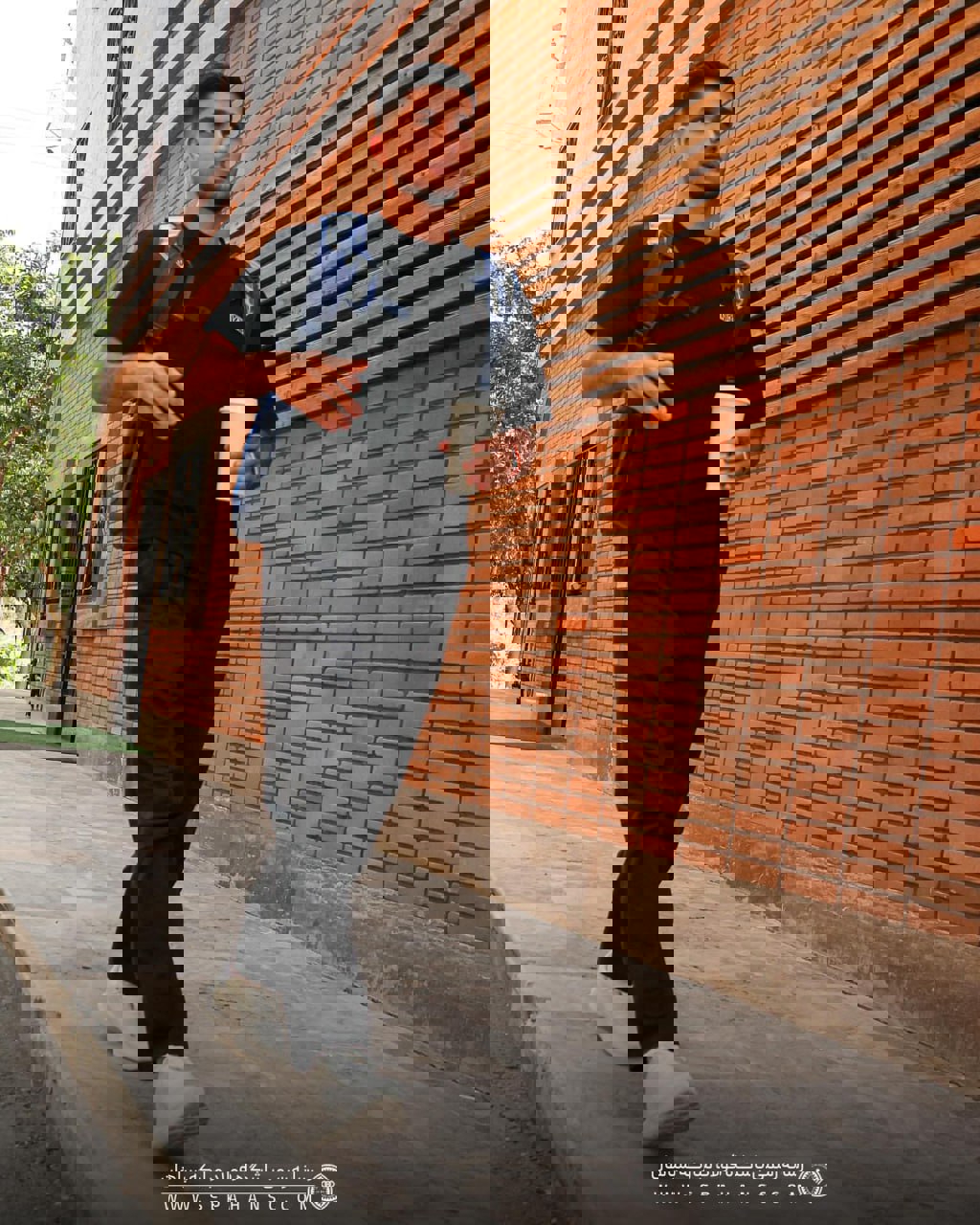 2204060