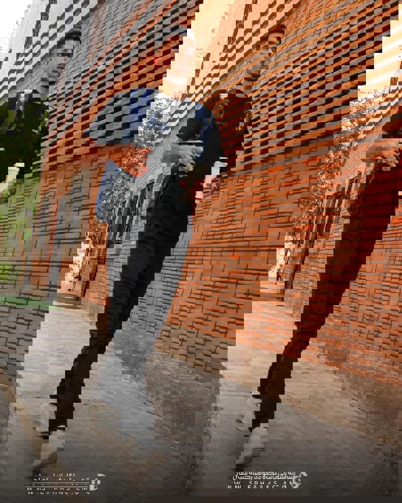 2204060