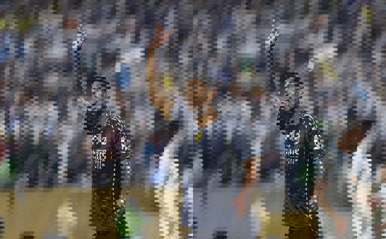 2204072