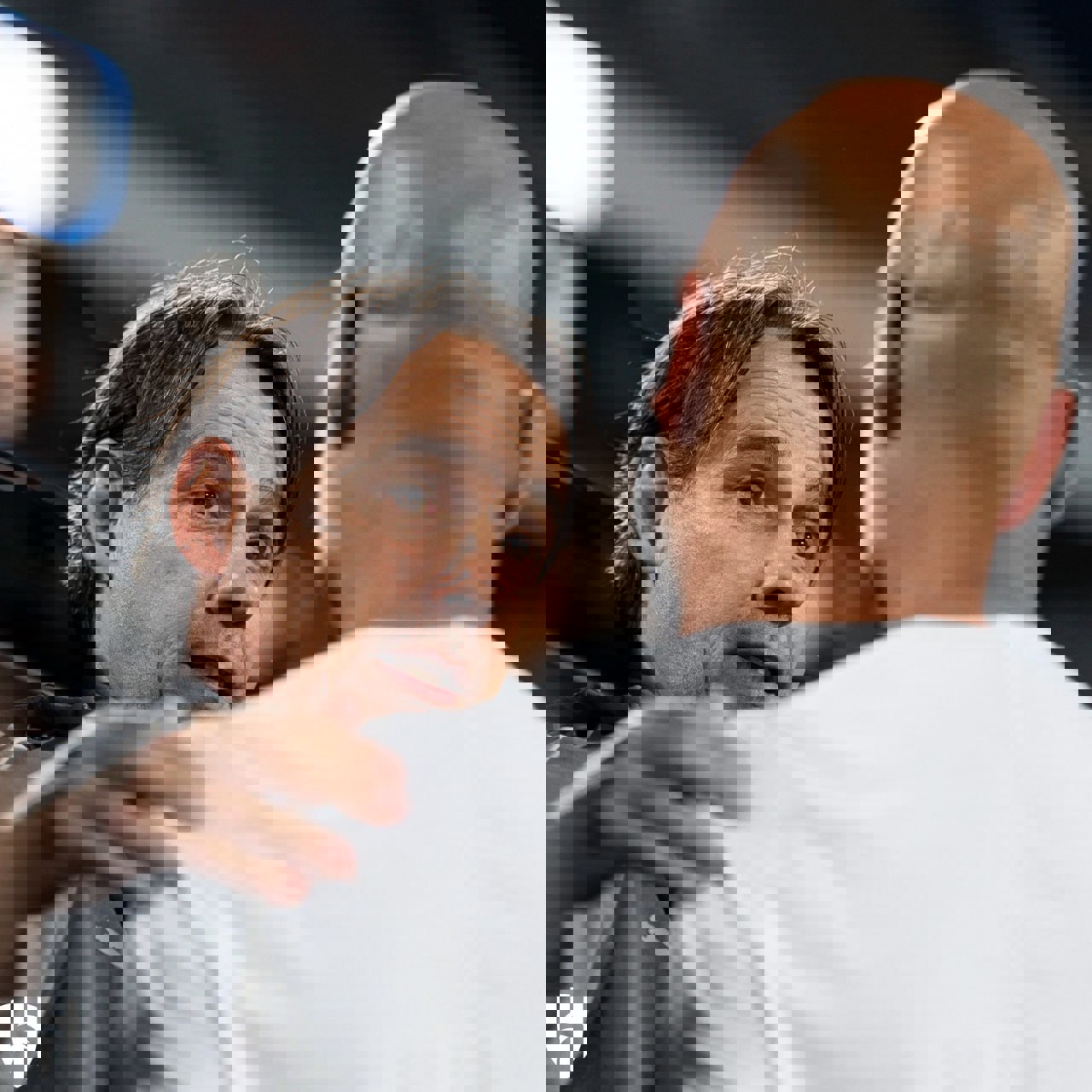 2204107