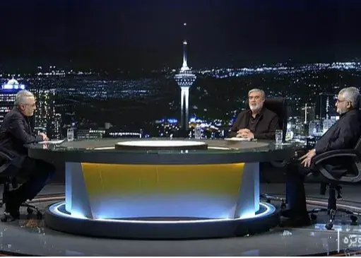 مجلس بر اجرای قانون جدید تعلیق همکاری با آژانس تأکید دارد