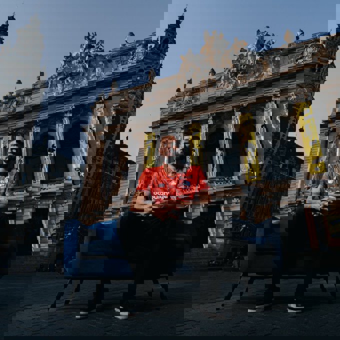 2204110