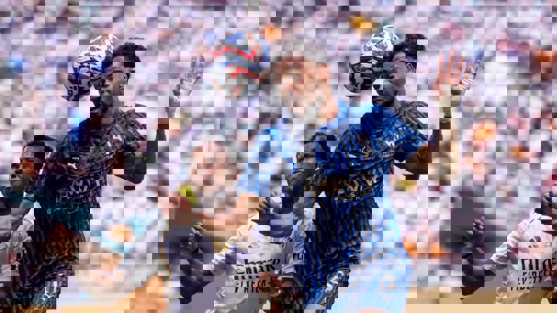 2204166
