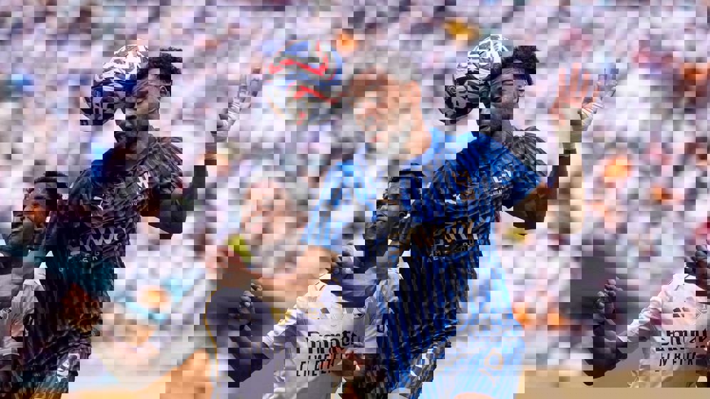 2204166