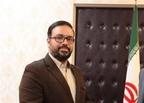 مجروحیت مسئول وزنه برداری در حملات رژیم صهیونیستی