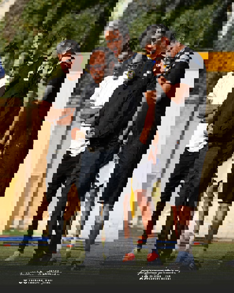 2204206