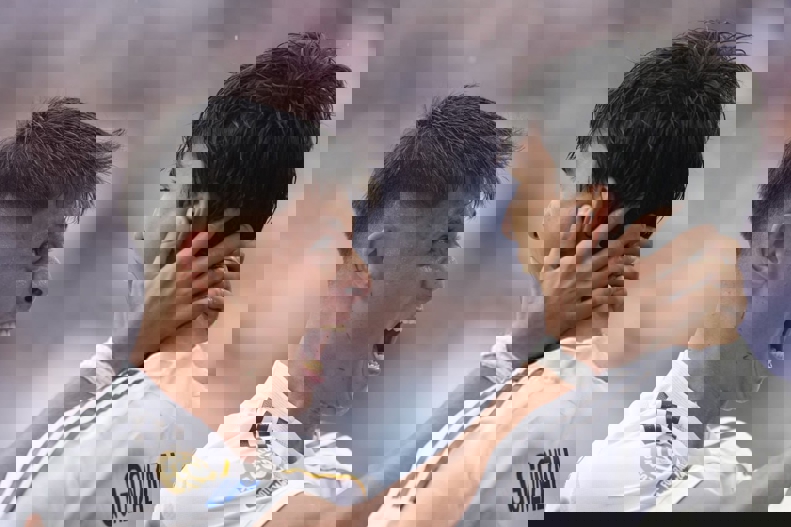2204165