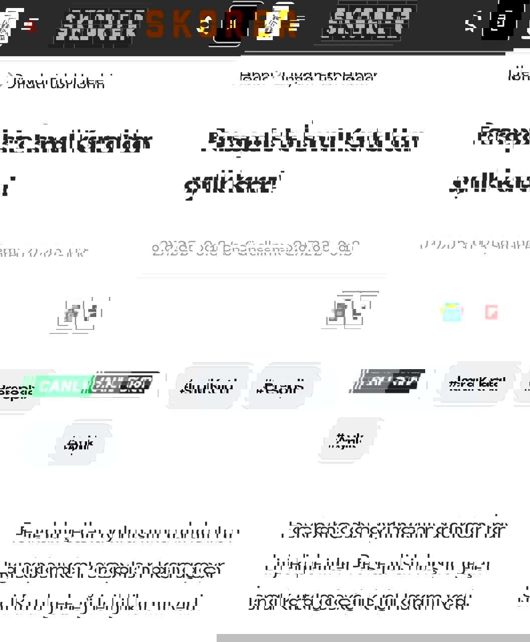 2204145