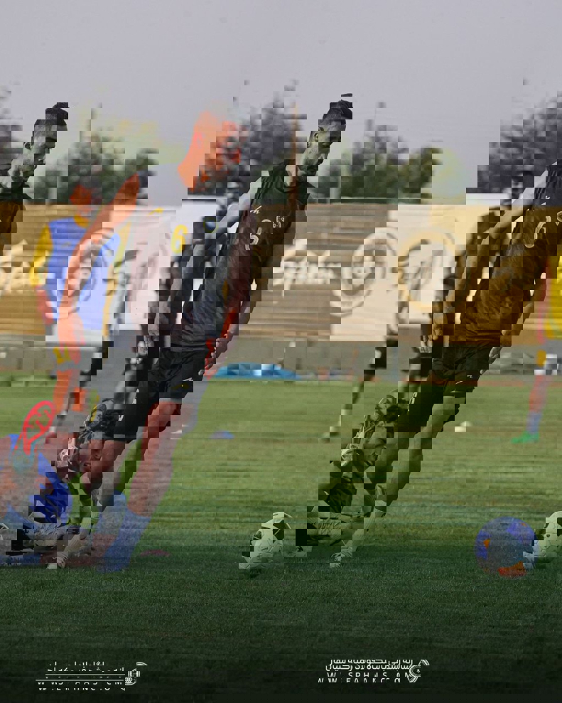 2204186