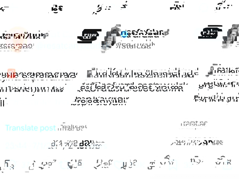 2204140