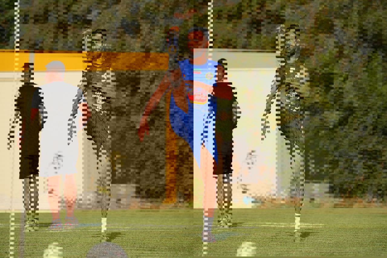 2204180