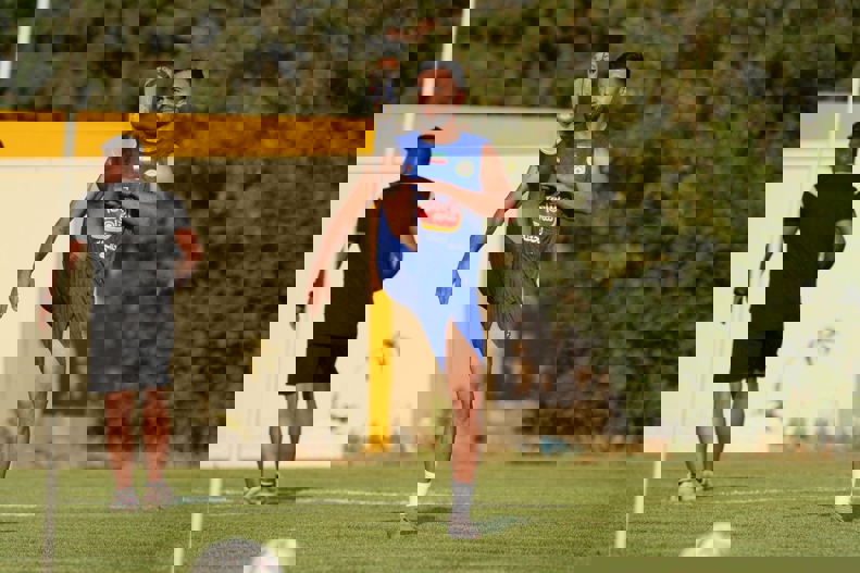 2204180