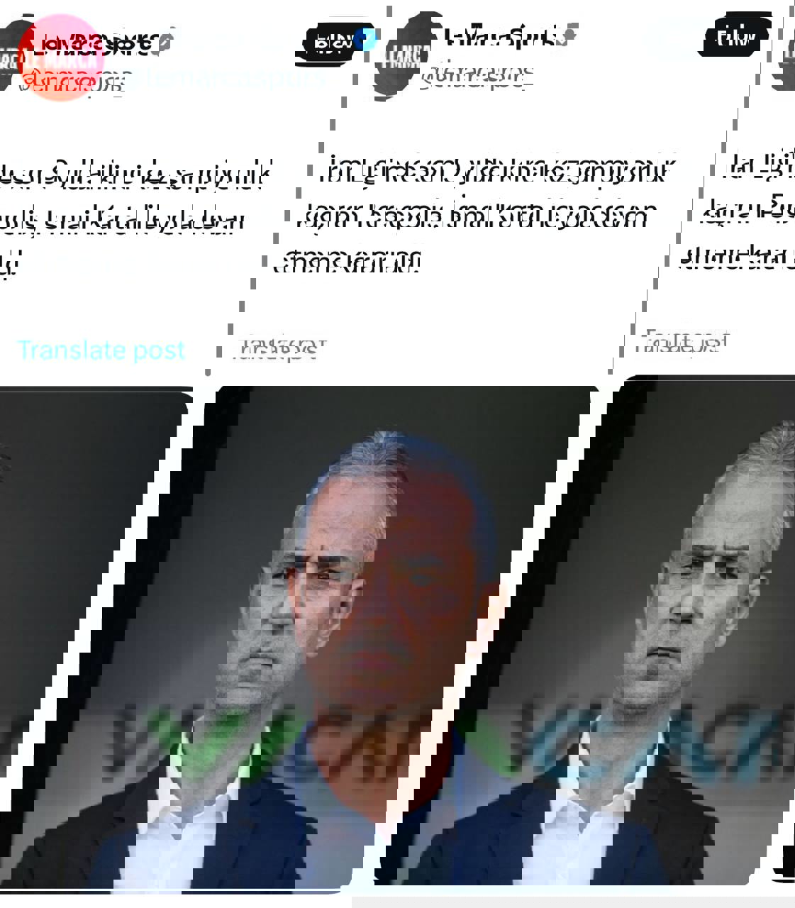 2204144