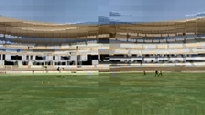 موضع استقلال درباره برگزاری دربی در شیراز