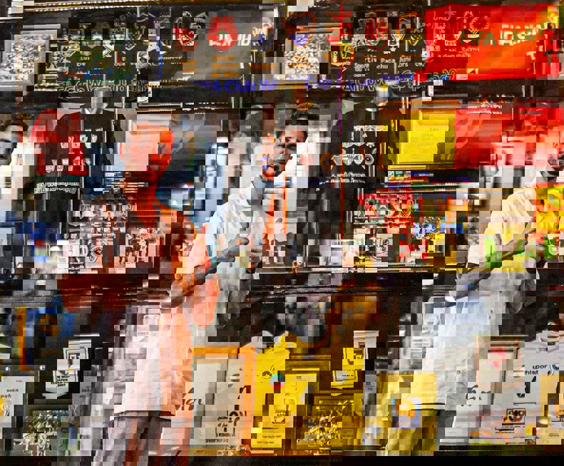 2204253