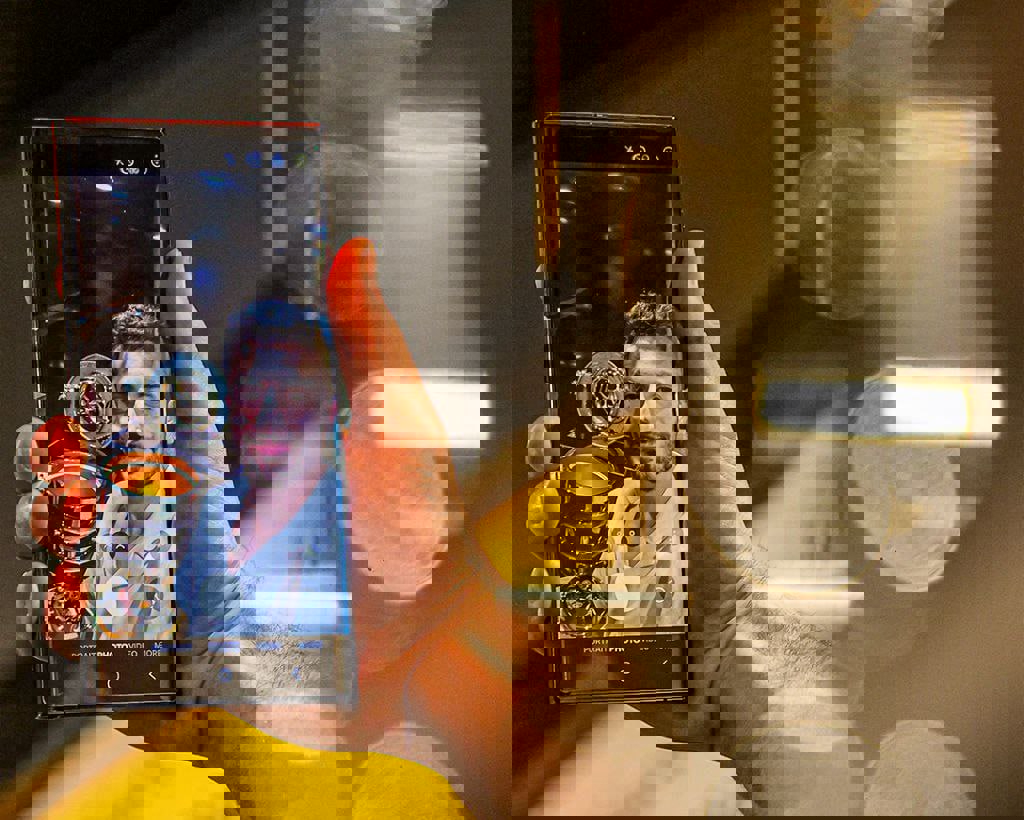 2204252