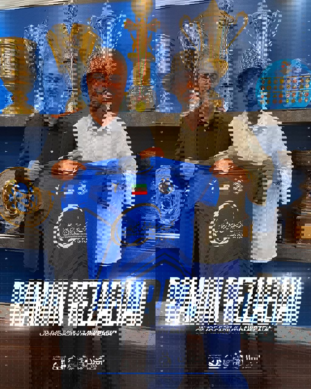 2204234