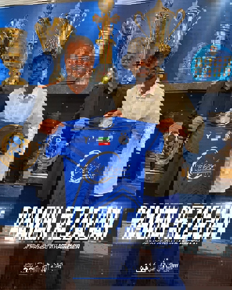 2204234