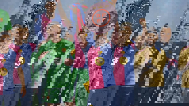2204219