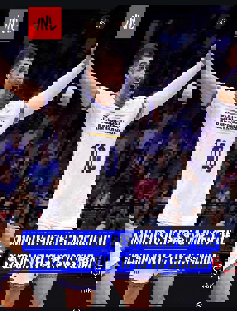 2204227