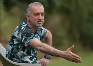 سه گزینه اصلی هدایت خیبر مشخص شدند