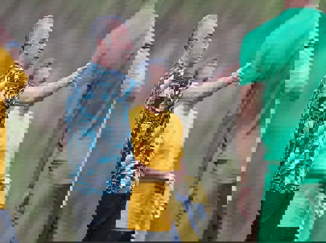 2204224